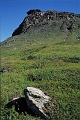 Mountains (37)